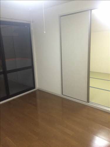 エスポワール 121号-8