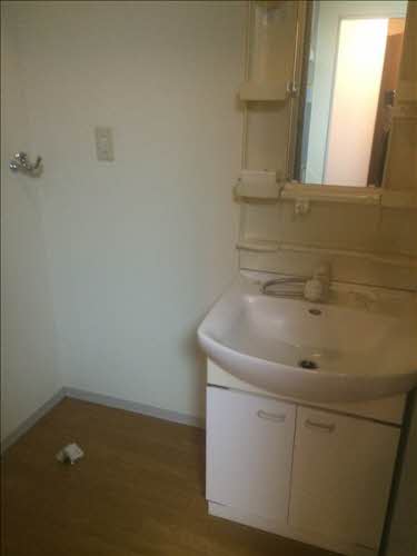 エスポワール 121号-9