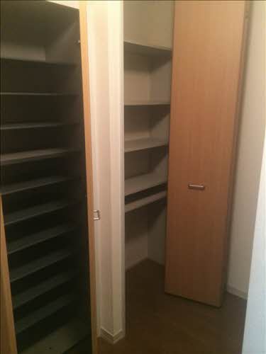 エスポワール 121号-12