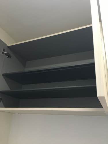 グレンサイド 105号-4