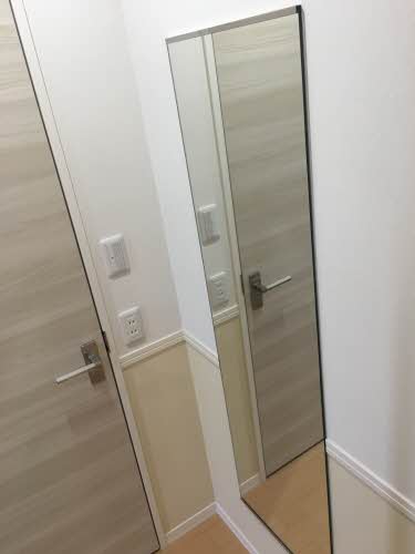 グレンサイド 105号-6