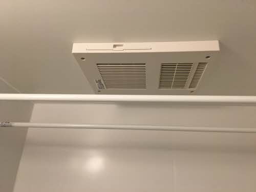 ミューレンⅡ 205号-8