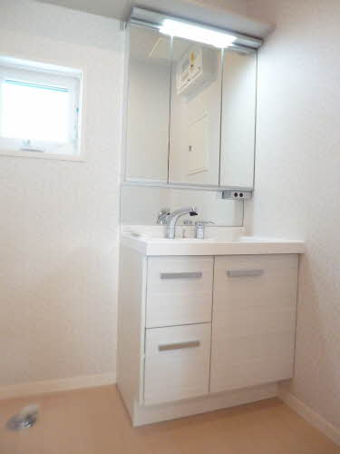 シャーメゾン　ｗｉｔｈ　Ｐ 101号-14