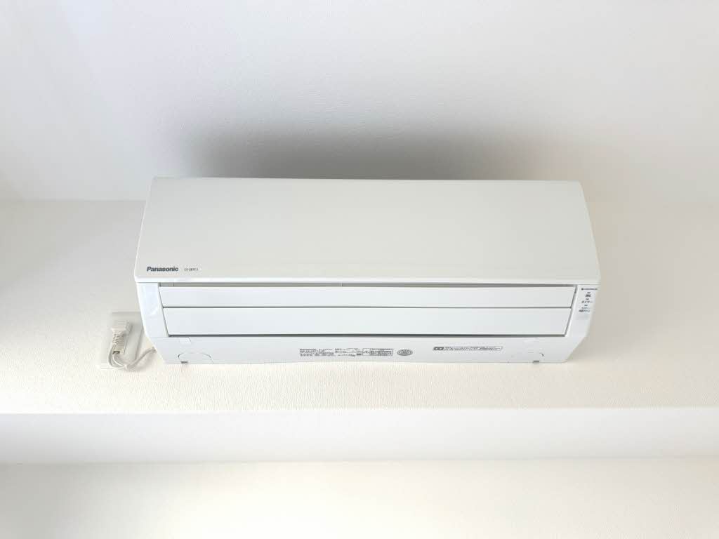 ベレオＹＳ 105号-3