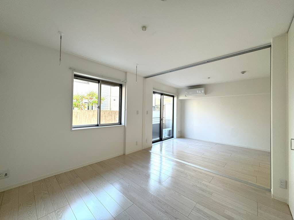 ベレオＹＳ 105号-5