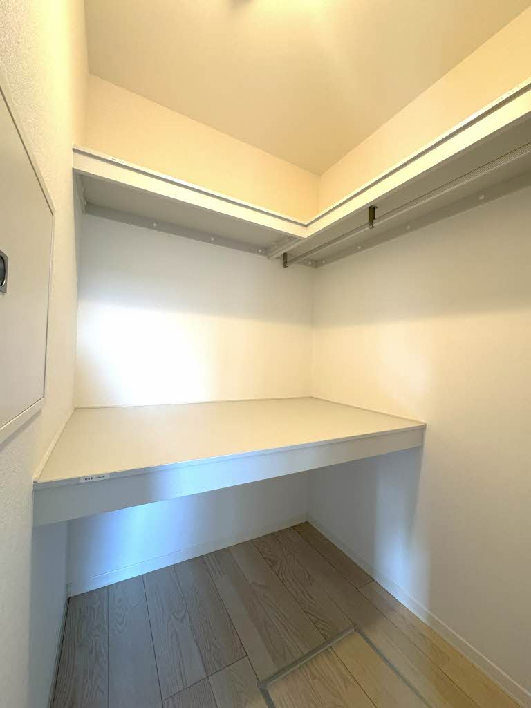 ベレオＹＳ 105号-6