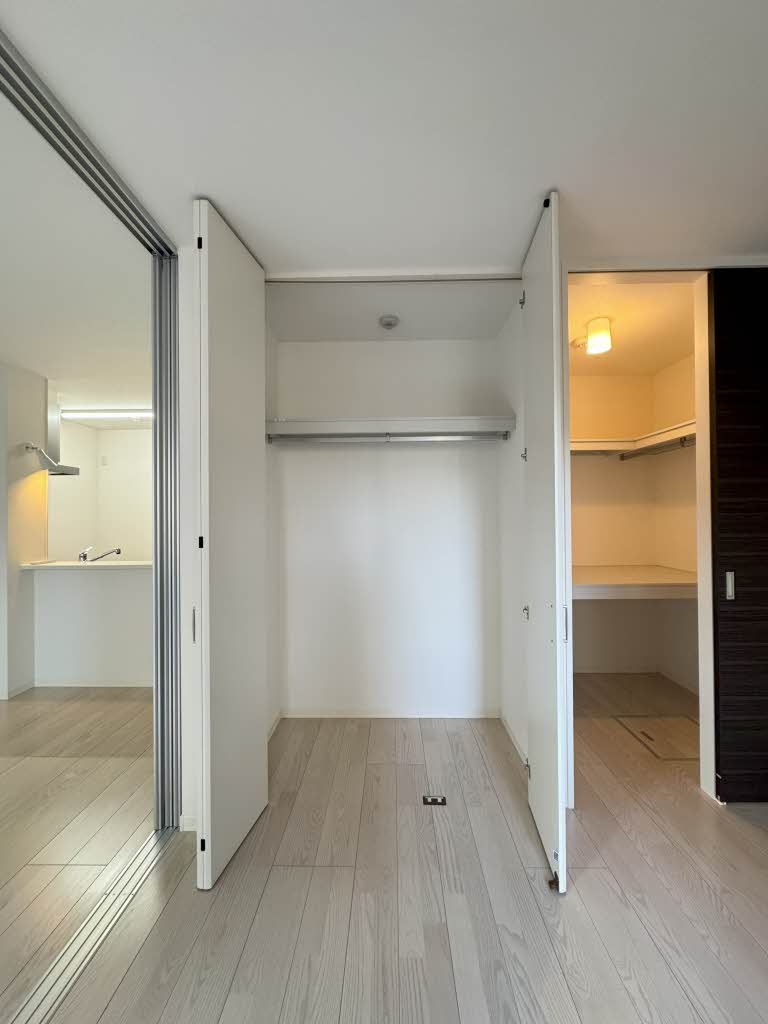 ベレオＹＳ 105号-7