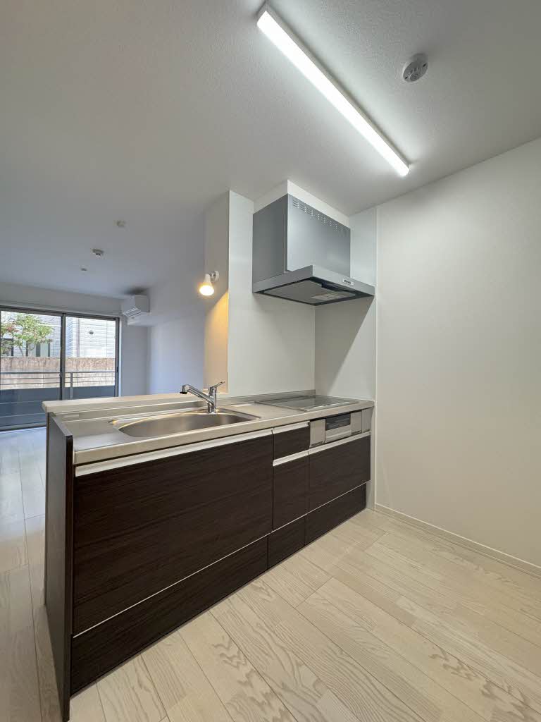 ベレオＹＳ 105号-9