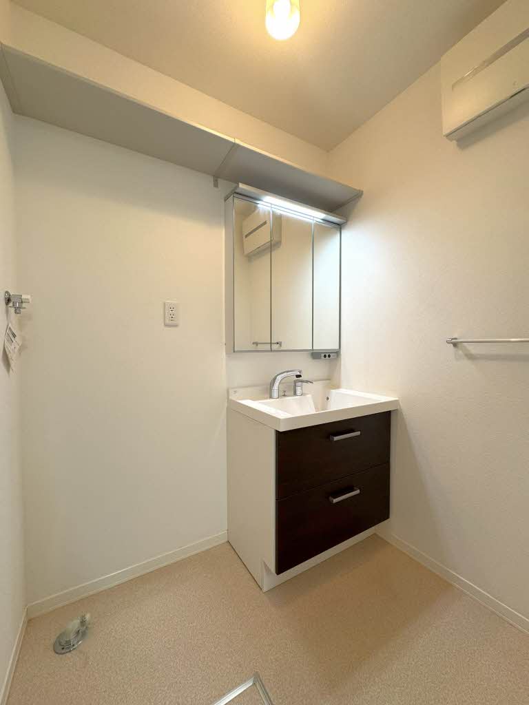 ベレオＹＳ 105号-10