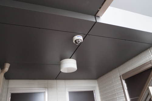 ベレオ　コンフォート 304号-4