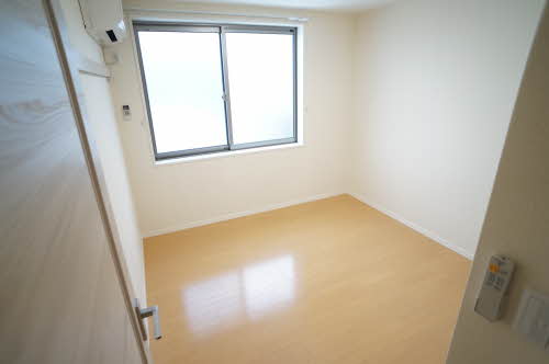 ベレオ　コンフォート 304号-8