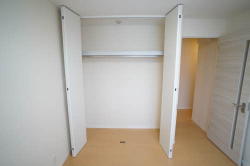 ベレオ　コンフォート 304号-9