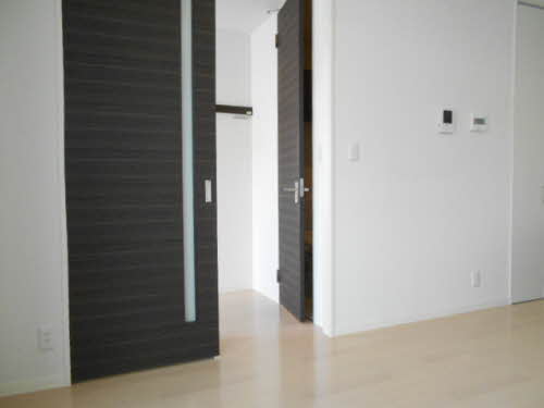 ミルフィーユ 102号-15