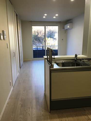 シー・ブリーム 103号-3