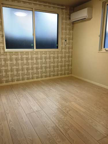 シー・ブリーム 103号-6