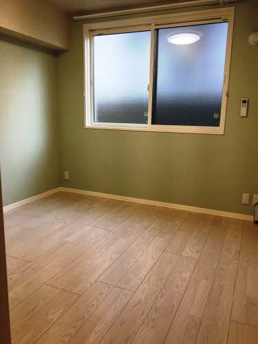 シー・ブリーム 103号-7