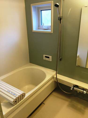 シー・ブリーム 103号-8