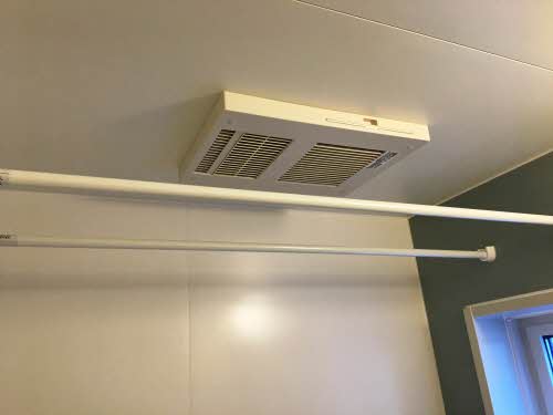 シー・ブリーム 103号-9