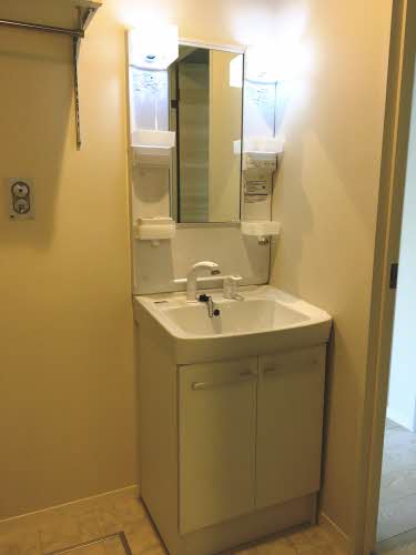 シー・ブリーム 103号-10