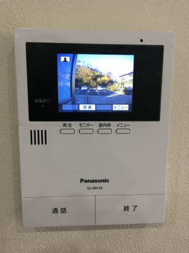 シー・ブリーム 103号-11