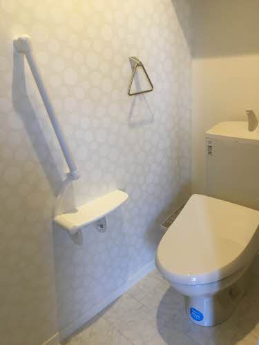 シー・ブリーム 103号-12