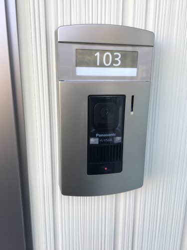 シー・ブリーム 103号-13