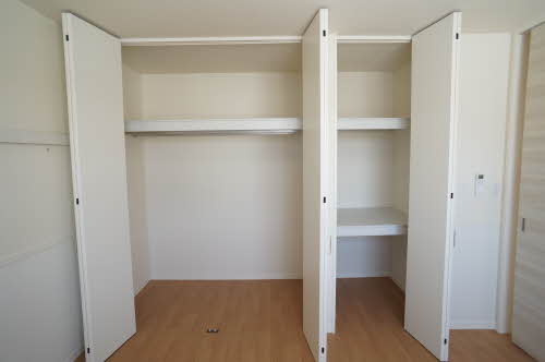 シャーメゾンアンビシャス 203号-10