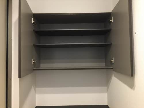 グランディール 201号-7