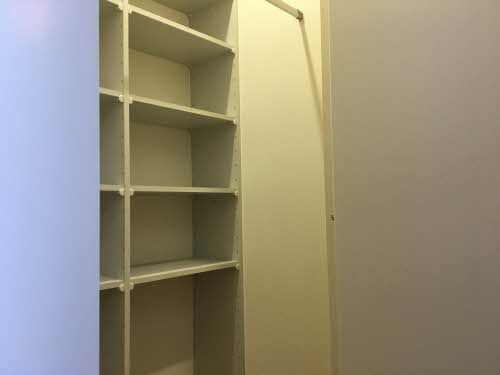 グランデュオ ウエスト W105号-3