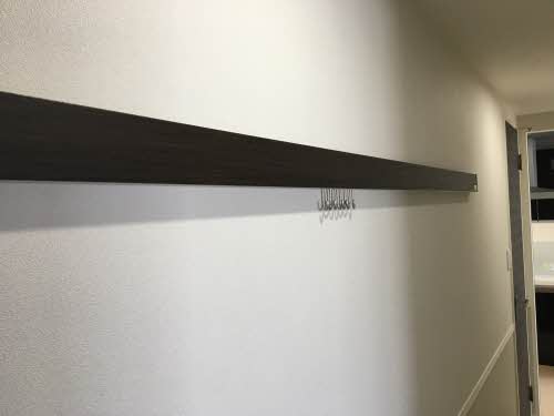 グランデュオ ウエスト W105号-5