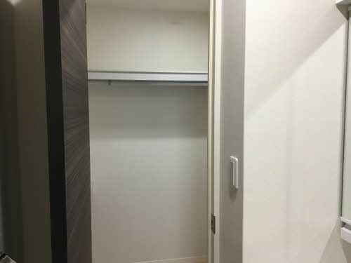 グランデュオ ウエスト W105号-9