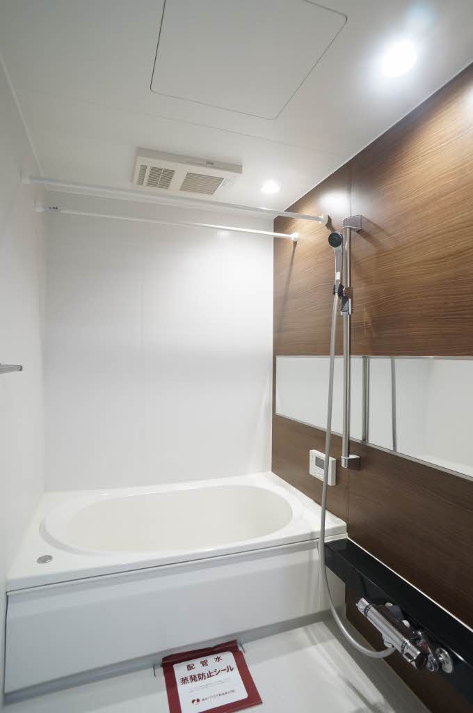 グランデュオ　ウエスト W303号-5