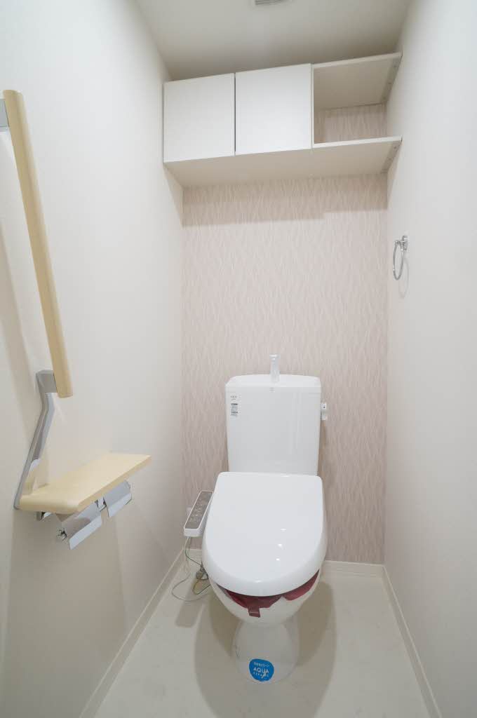 グランデュオ　ウエスト W303号-6