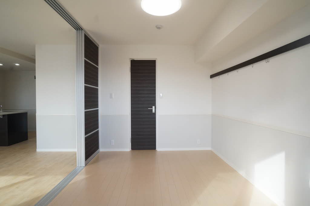 グランデュオ　ウエスト W303号-9