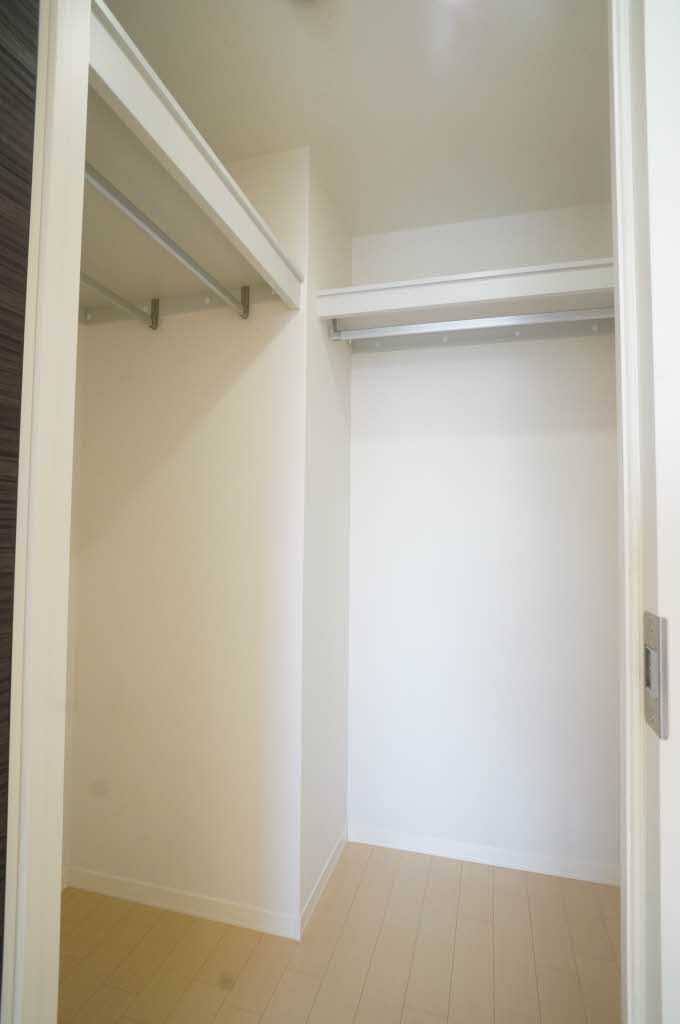 グランデュオ　ウエスト W303号-10