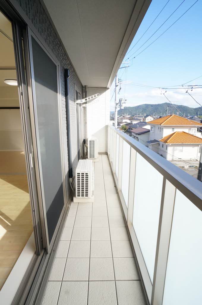 グランデュオ　ウエスト W303号-12