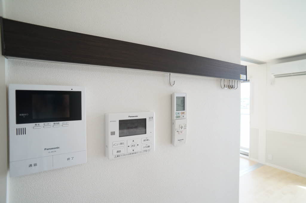 グランデュオ　ウエスト W303号-13