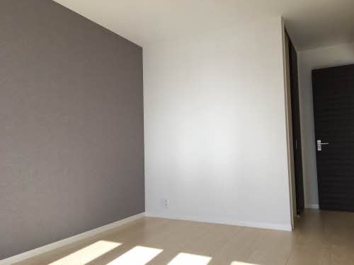 グランデュオ　イースト E202号-8