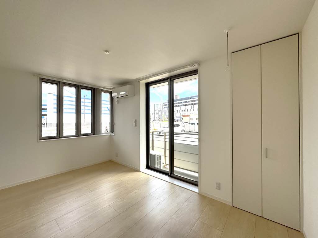 エターナル赤木 102号-3