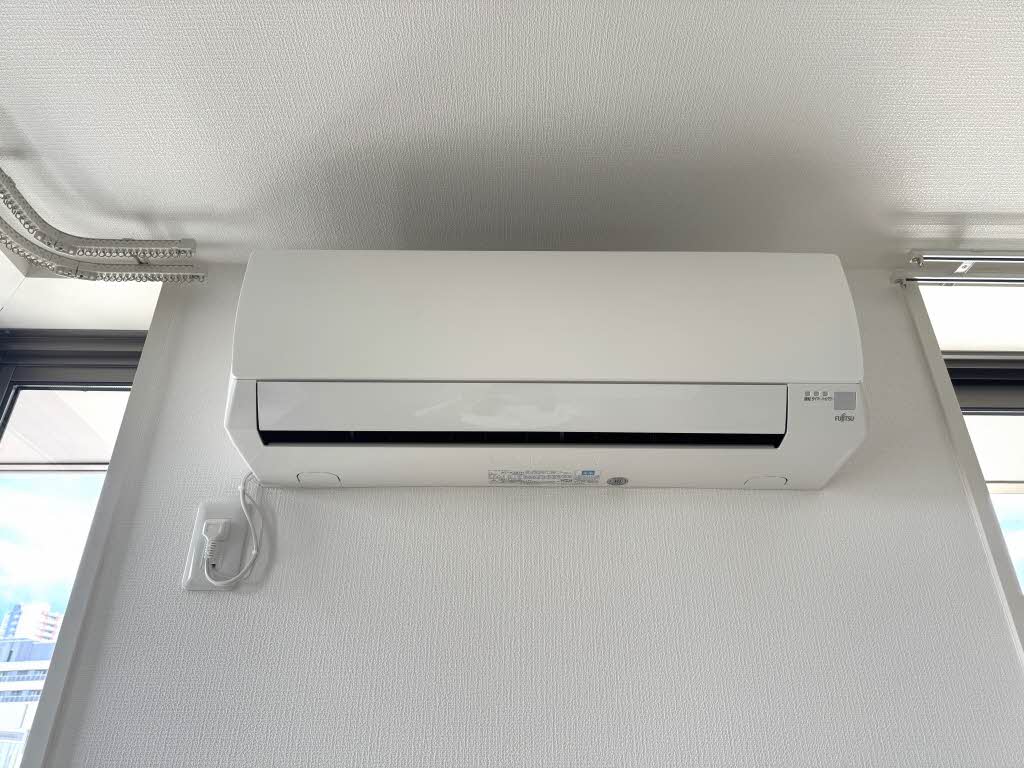 エターナル赤木 102号-4