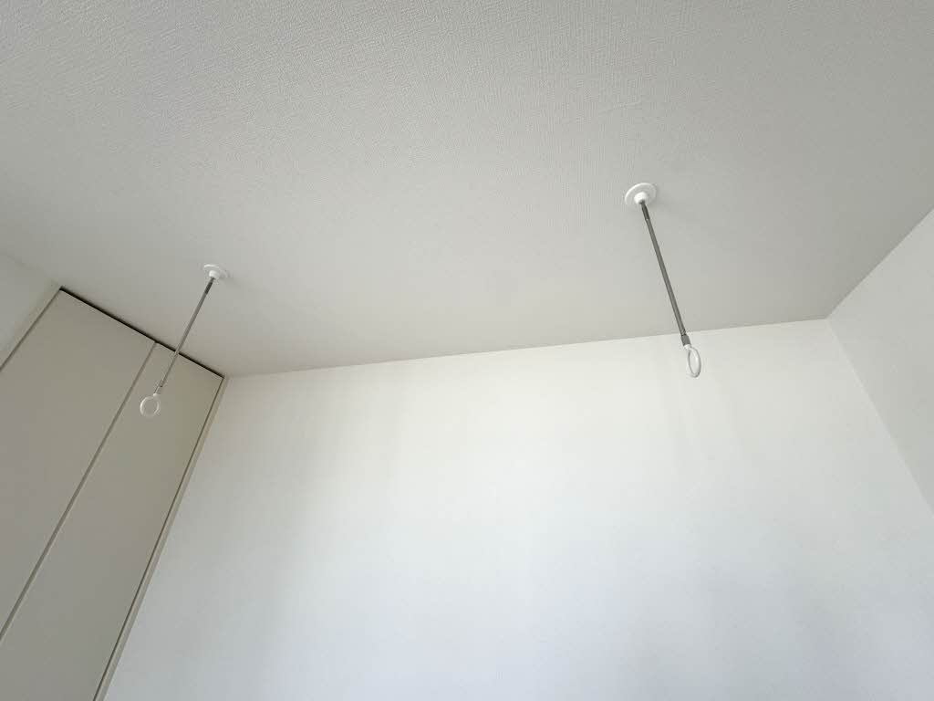 エターナル赤木 102号-5