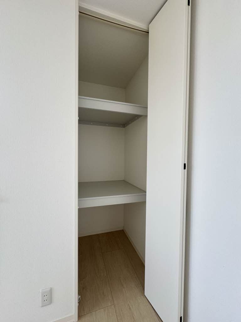 エターナル赤木 102号-6