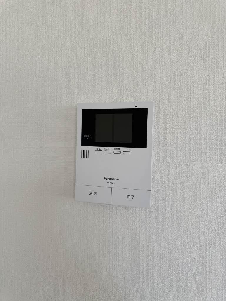 エターナル赤木 102号-7