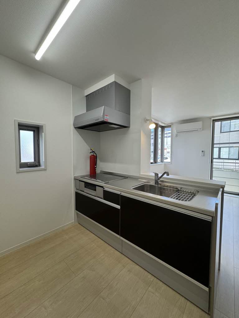 エターナル赤木 102号-8