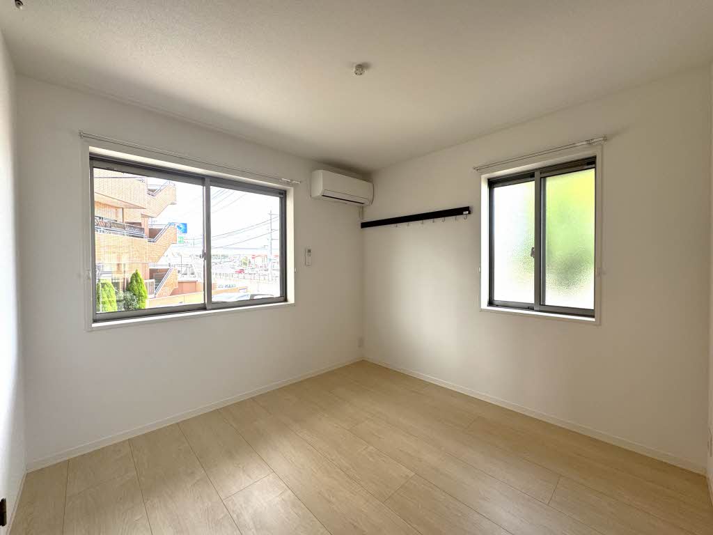 エターナル赤木 102号-9