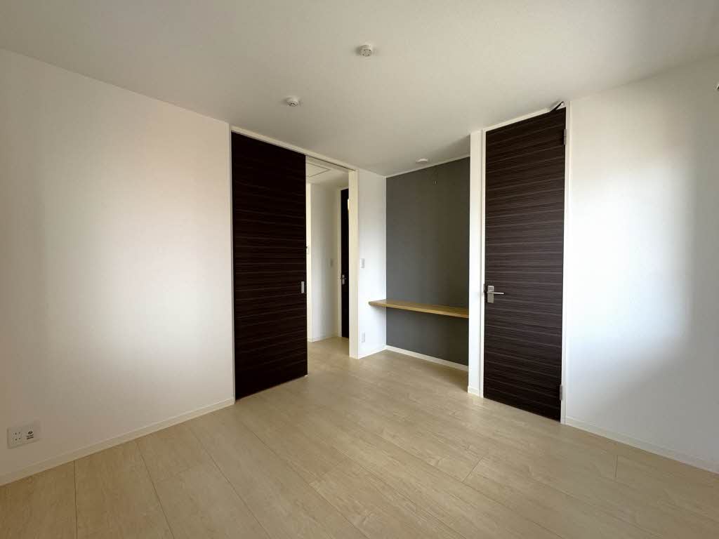 エターナル赤木 102号-10