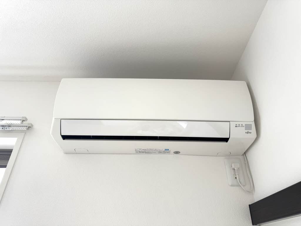 エターナル赤木 102号-11