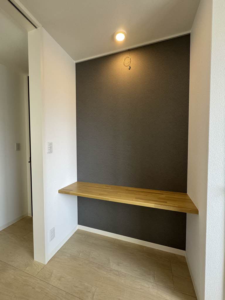 エターナル赤木 102号-12