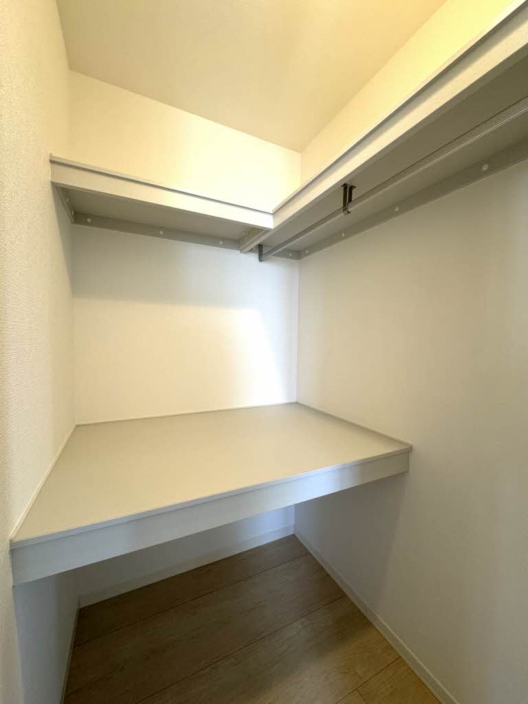 エターナル赤木 102号-13