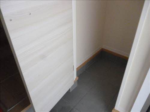 ベル　ジュルネ 201号-4